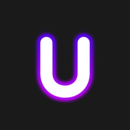 Umax app icon
